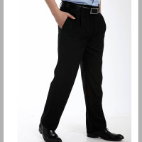 厨师裤(默认通用)