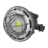 矿用隔爆型LED巷道灯DGS30/127L(A)