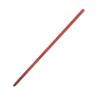 极夜(topfeel) 锹把FX203 槐木1400×1450×35mm LY11123