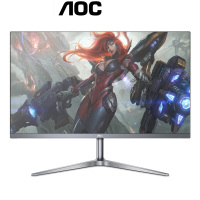 冠捷(AOC)27英寸 IPS技术 HDMI (I2789VH/BS)