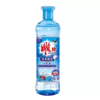 雕牌冷水去油洗洁精N3 500g