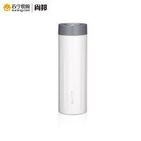 肖邦(CHOBOND) 新锐派直杯CB-Z116