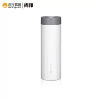 肖邦(CHOBOND) 新锐派直杯CB-Z116