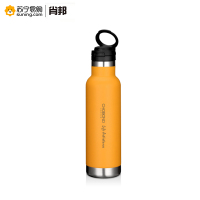 肖邦(CHOBOND) 前线活力真空杯CB-Z117