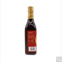 致美斋 XO 鲍鱼汁480ml