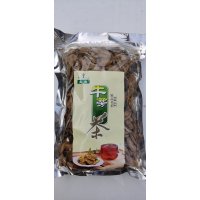 [江苏乡村振兴][财政集采][丰县]首羡镇 牛蒡茶 500g*5装