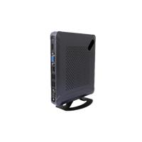 STD-YQ-HT6000台式机 (Inter I5 -3320m/8GB/128GB/Win10专业版/3年)