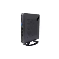 STD-YQ-HT6000 (Inter I5 -9400/4GB/64GB/集显/键鼠/Win10专业版/3年)
