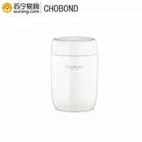 肖邦 (CHOBOND) 北海道焖烧杯CB-M96