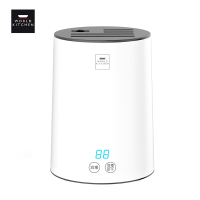 美国康宁 紫外线刀具消毒器 WK- UTS/KZ (BY)