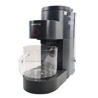 九阳不用手洗破壁豆浆机DJ15E-K350(BY)
