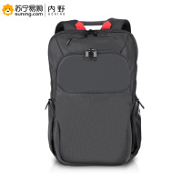 内野 (UCHINO) 格调商旅双肩包UC-B008 (J)