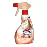 花王KAO地板清洁剂400ml/瓶BY)