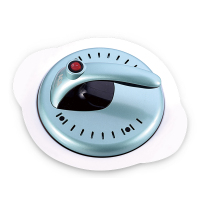 北美电器ACA薄饼机 ALY-60BB00J（BY）