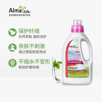 AlmaWin 精致衣物专用洗衣液 750ml（BY）