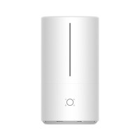 米 家除菌加湿器SCK0A45/台(BY)