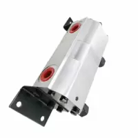 TLSF 定压阀组 122R.82.79