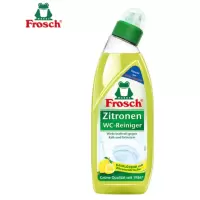 Frosch 柠檬便器清洁剂750ml