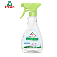 Frosch 婴童衣物预洗喷剂300ml
