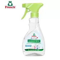 Frosch 婴童衣物预洗喷剂300ml