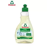 Frosch 水壶除垢清洁剂300ml