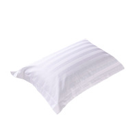 沁心缘 枕套 (单个装)