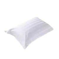 沁心缘 枕套 (单个装)