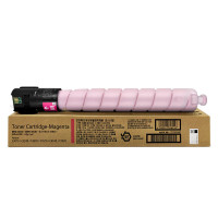 富士施乐 CT203588红色墨粉(适用于ApeosC3070/C3570/C4570/C5570/C6570