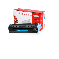 天威(PrintRite) Q6001A 硒鼓 (计价单位：只) 青色