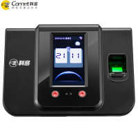 科密(Comet) SF-380考勤机 单个装