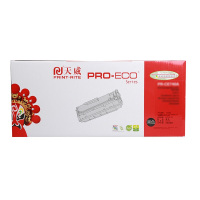 天威(PrintRite) CF213A 硒鼓 专业装(计价单位:只) 品红色