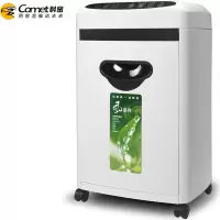 科密(Comet) 碎纸机E106CA 单个装