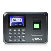 科密(Comet) 考勤机E101 单个装