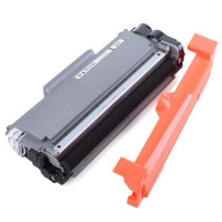 天威 PR-FJX P228R 高容量 适用于XEROX-P228/268-黑高容量粉盒