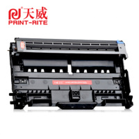 天威 BROTHER-TN2325天威立信 黑粉盒