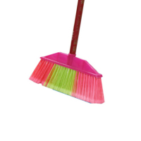 企购优品 福源 塑料扫把113cm 单位:把