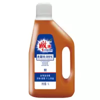 雕牌多用途消毒液1L祛除异味