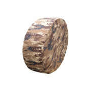 轮胎罩1600×600-685DZ轮胎罩 正品超长质保