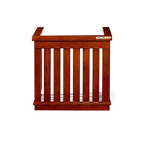 国森家具犯人台