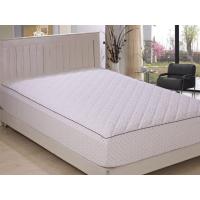 恒源祥 加厚床护垫120*200(4斤)
