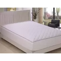 恒源祥 加厚床护垫120*200(4斤)