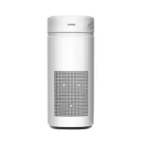 苏泊尔 KJ600G-T60SA/1*1 空气净化器 除甲醛 空气净化器家用