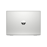 惠普商用ProBook 440 G7/i7-10510U/16G/256GSSD+1TB/2G独显/无线蓝牙/WIN10