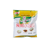 香纳兰食用小苏打200g(5包装)
