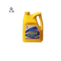 多效防冻液 FD-1 4kg/瓶