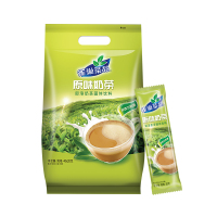 雀巢(Nestle) 奶茶包/10包