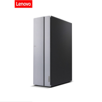 联想(Lenovo)天逸510Pro 商务台式电脑 19.5英寸屏(I5-9400 8GB 1TB 集显 无光驱 4年)
