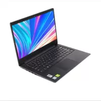 联想扬天V14 (GR)笔记本电脑 I7-8565u/8G DDR4/512G/mx110 2G/FHD/14