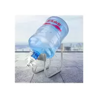 矿泉水桶架 倒置器 饮水桶支架 DMSN