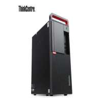 联想(ThinkCentre)M720T主机I5-9500/8GB/1TB/DVDRW/2GB独显/3年上门